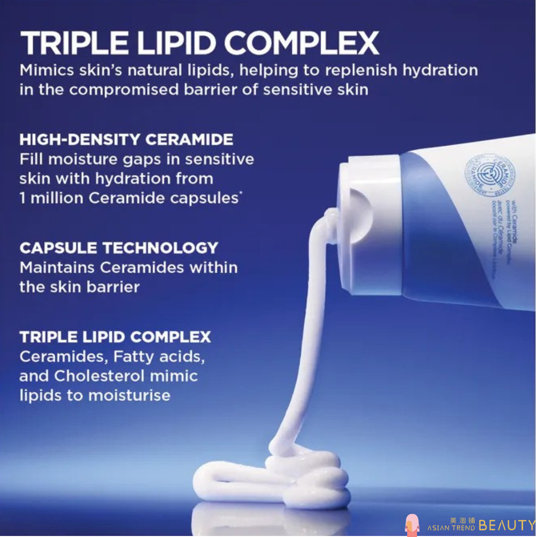 AESTURA Atobarrier365 Cream 80ml