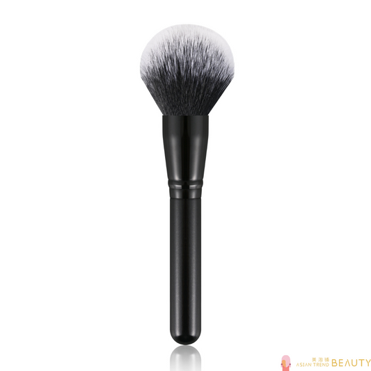 Makeup Brush