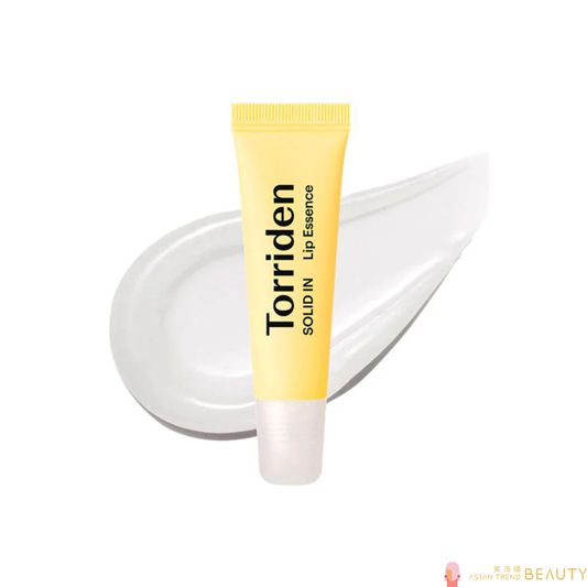 Torriden Solid-In Ceramide Lip Essence