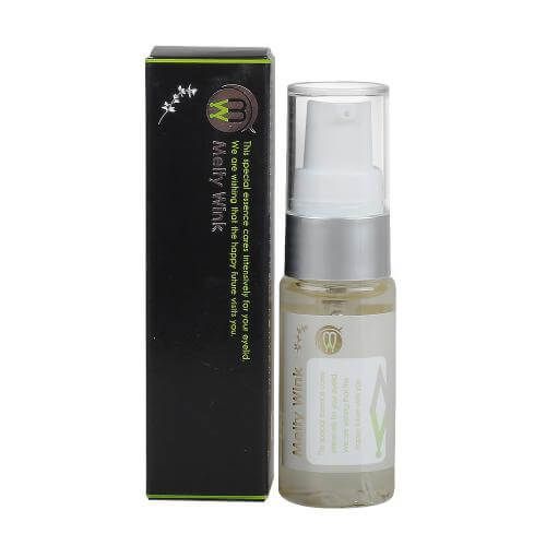 Melty Wink - Double Eyelid Essence 17ml