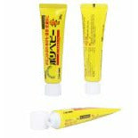 Sato Relieve Cream Ointment