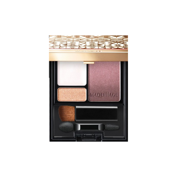 Shiseido MAQuillAGE Dramatic Styling Eyes D 3g