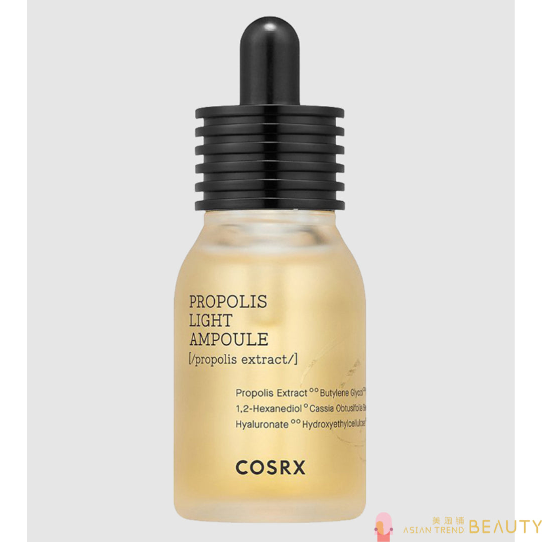 Cosrx Full Fit Propolis Light Ampoule 30 ml