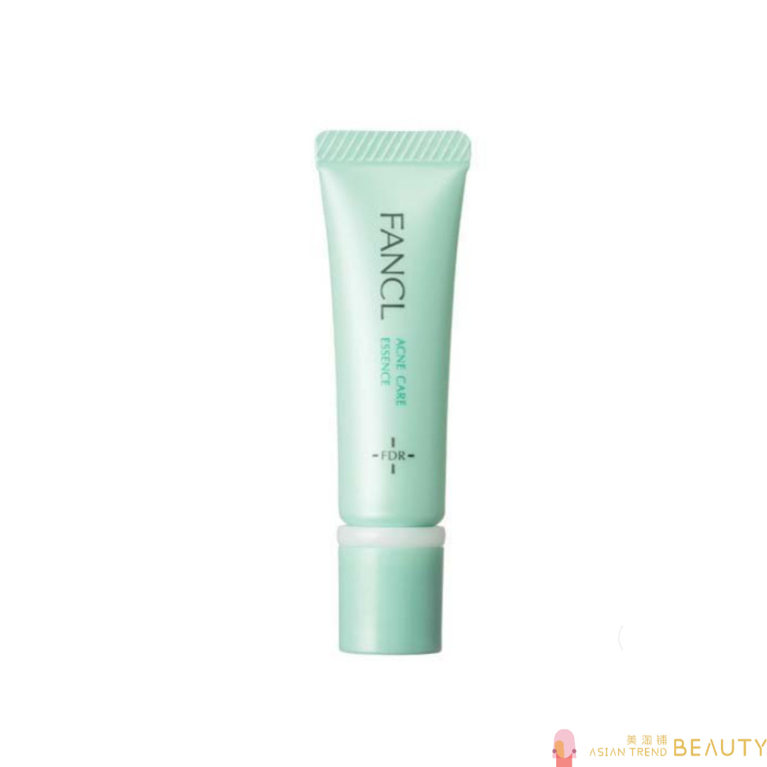 FANCL Acne Care Essence 8g