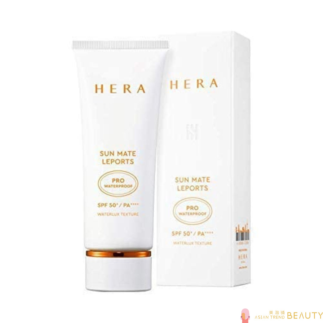 Hera Sun Mate Leports Waterproof 70ml SPF 50+ PA++++