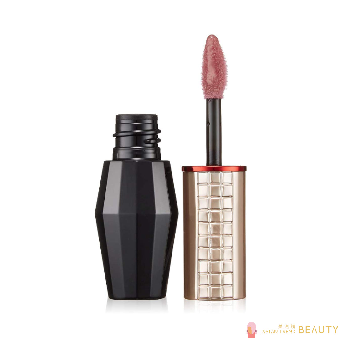 Shiseido Maquillage Essence Gel Rouge RS595