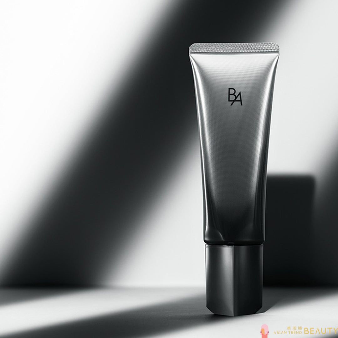 Pola B.A Light Selector Sunscreen Cream 45g SPF50 + PA ++++
