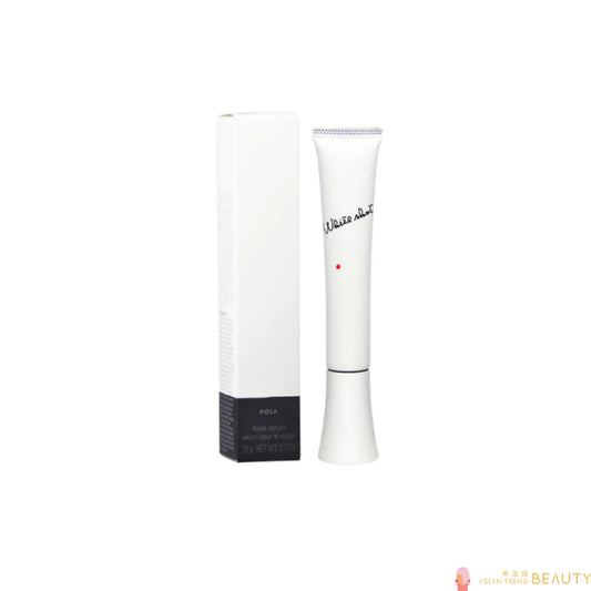 Pola White Shot Facial Emulsion MX 78g