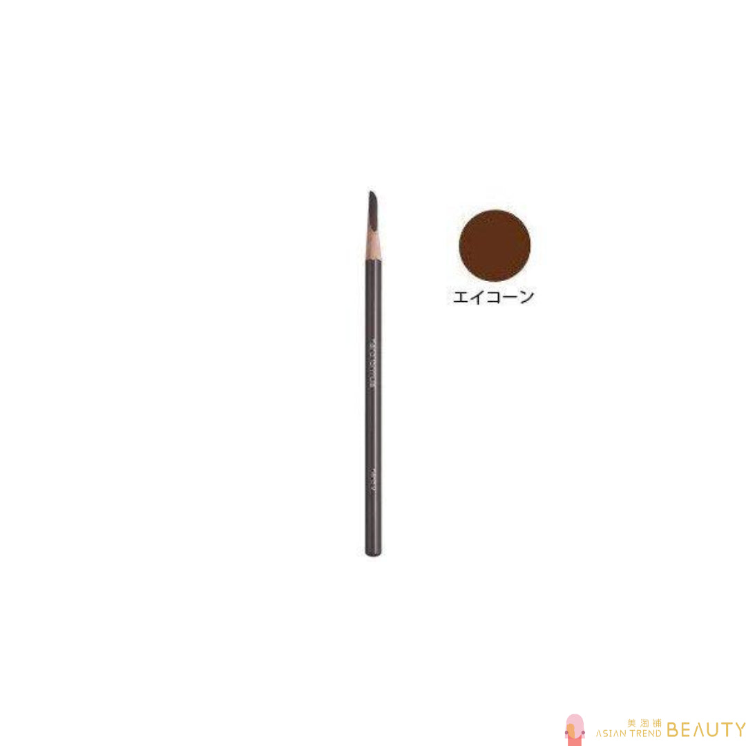 Shu Uemera Hard Formula Eyebrow Pencil 4g