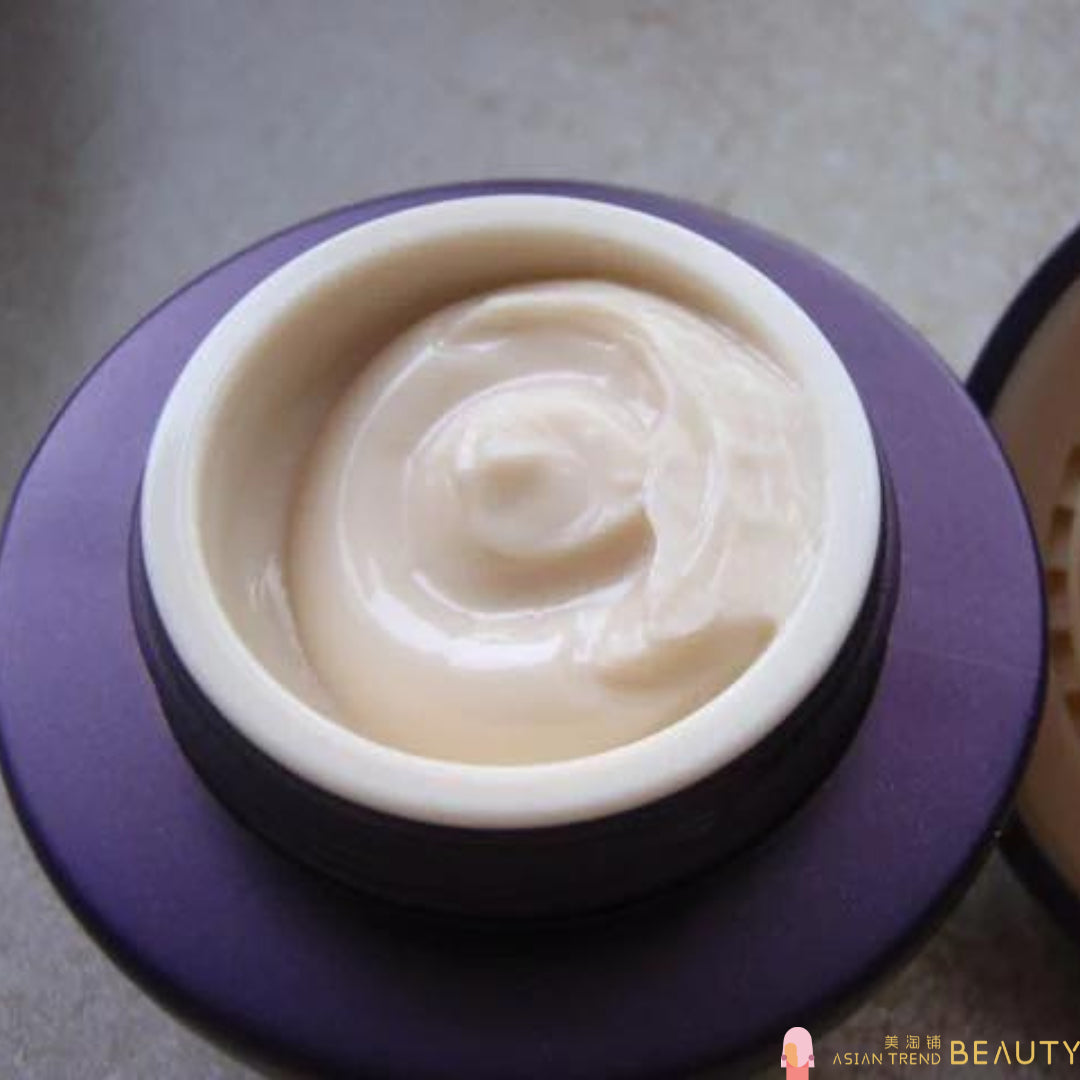 The History Of Whoo Hwanyu Imperial Youth Eye Cream (Sample Size)