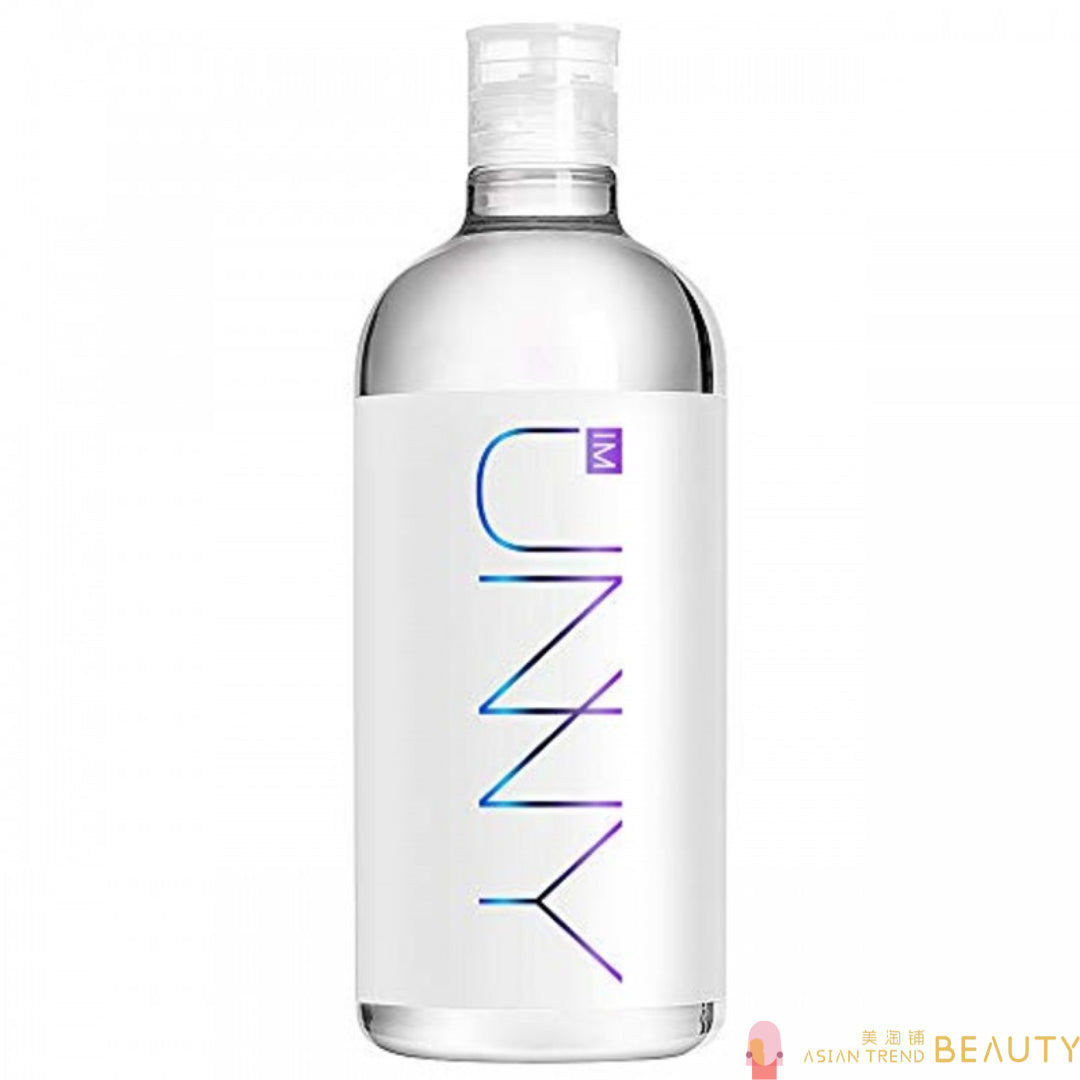 Unny Club Mild Cleansing Water 500ml