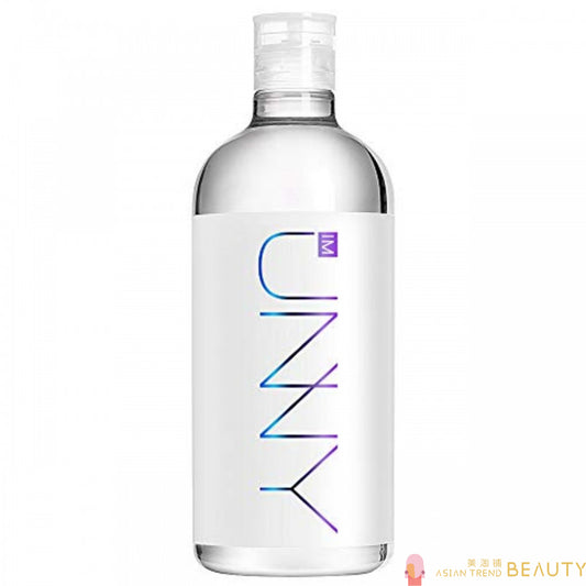 Unny Club Mild Cleansing Water 500ml