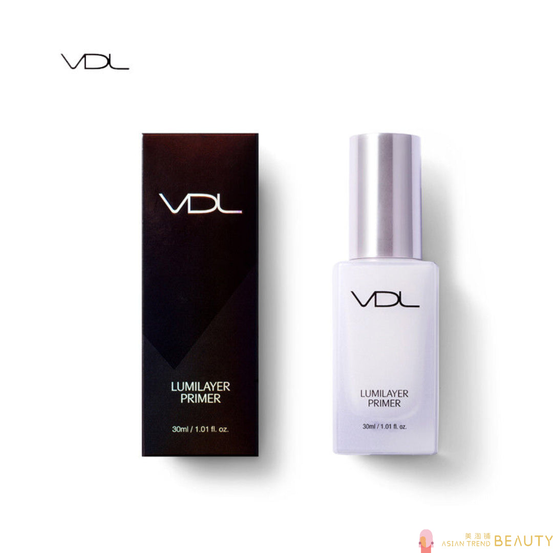 VDL Lumilayer Primer 30ml